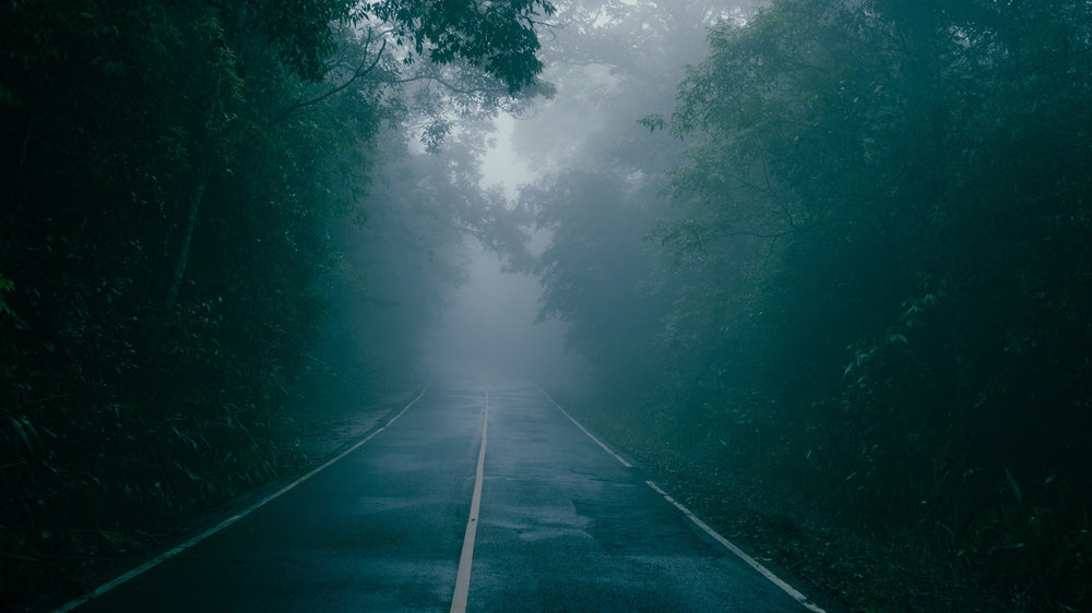 It is through the grace of our Lord Jesus that we are saved, just as we are