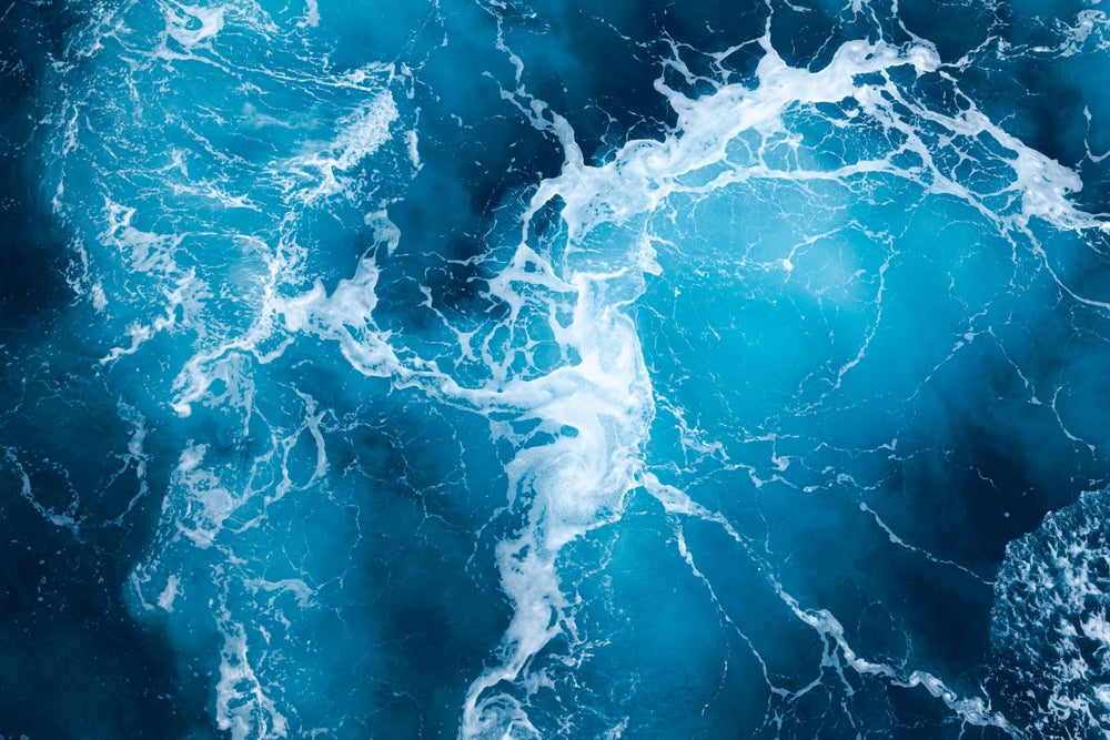 To want more of Jesus is to begin wanting His presence more than His solutions.